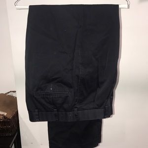 Ralph Lauren Pants